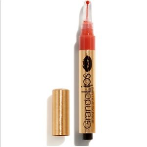 Grande Lips Hydrating Lip Plumper